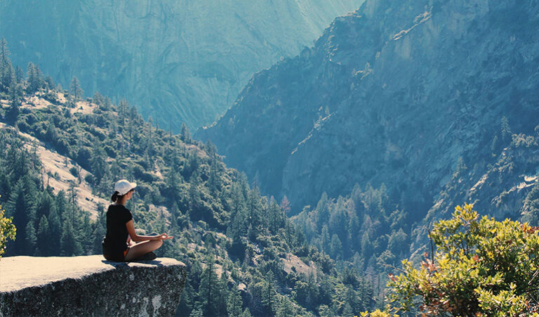 How to Practice Daily Meditation?